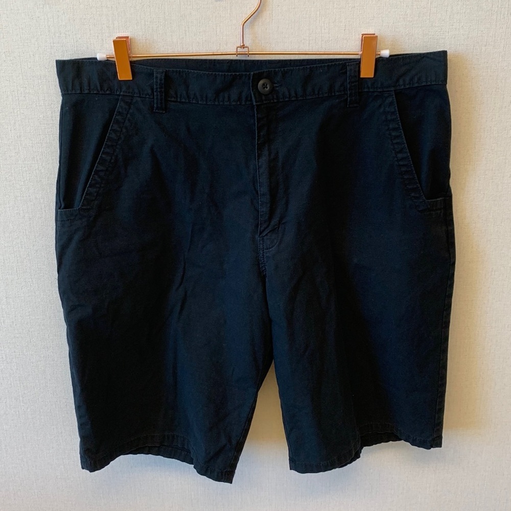 Mens Dickies Shorts • Sz 36